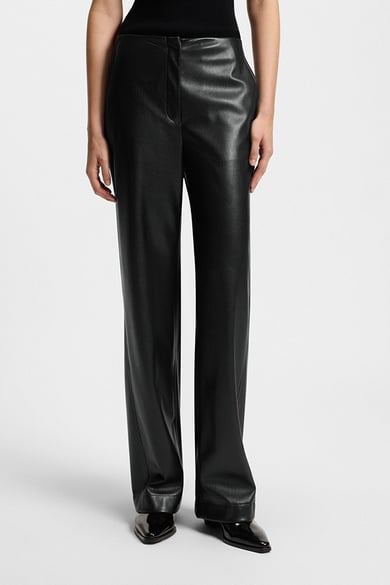 ΠΑΝΤΕΛΟΝΙ BOSS - 001 ΜΑΥΡΟ